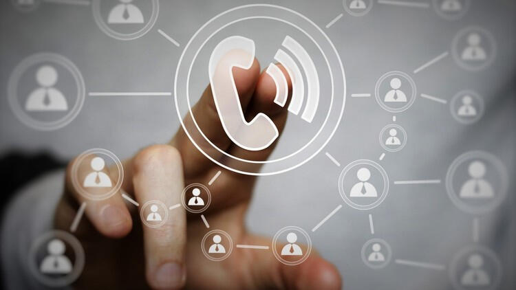 Cisco VOICE puro e simples