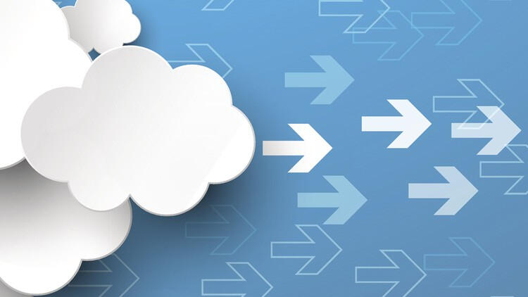 Introdução ao MPLS - LAB